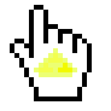 [9664c4] Cursor of courage 3.0