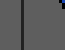 [4fbda4] oh wait he can't see me because his sister blocked me....AHHHHHHHHHHHHHH-Evan