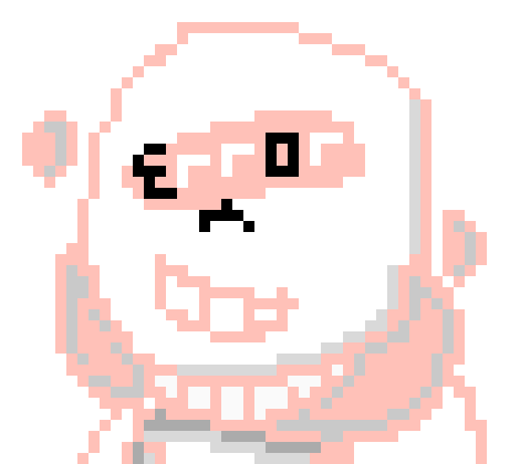 [e27272] *chains u to the floor tighter glicher grabs a bat and starts hitting hayden everywhere*