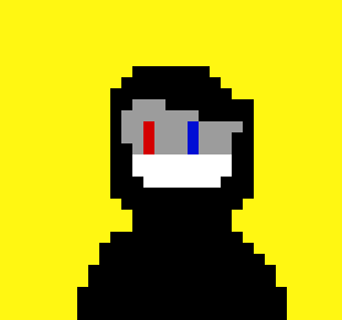 [c8bb2d] hi everyone im back