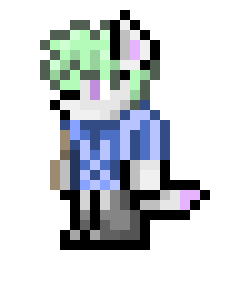 [e1e7ad] Complete_1_Kalei.finalver