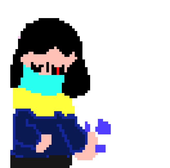 [7acd65] RUNS UP TO HIM UUU U TRY HURT MY BF U WANT DIE PUNK THEN LET ME MUDER U HHAHAHAHHA GRABS KNIFE