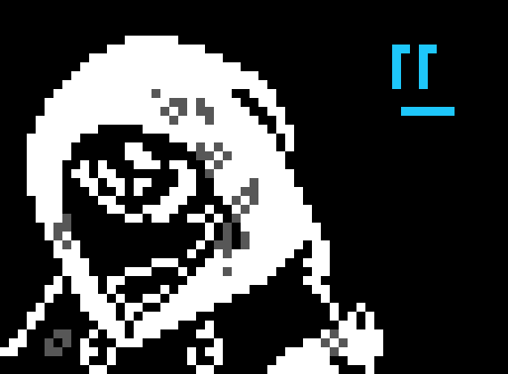 [000885] Yes... yes it is... - CT