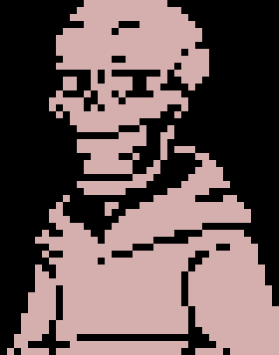 [43520c] you may, but credit me - ink