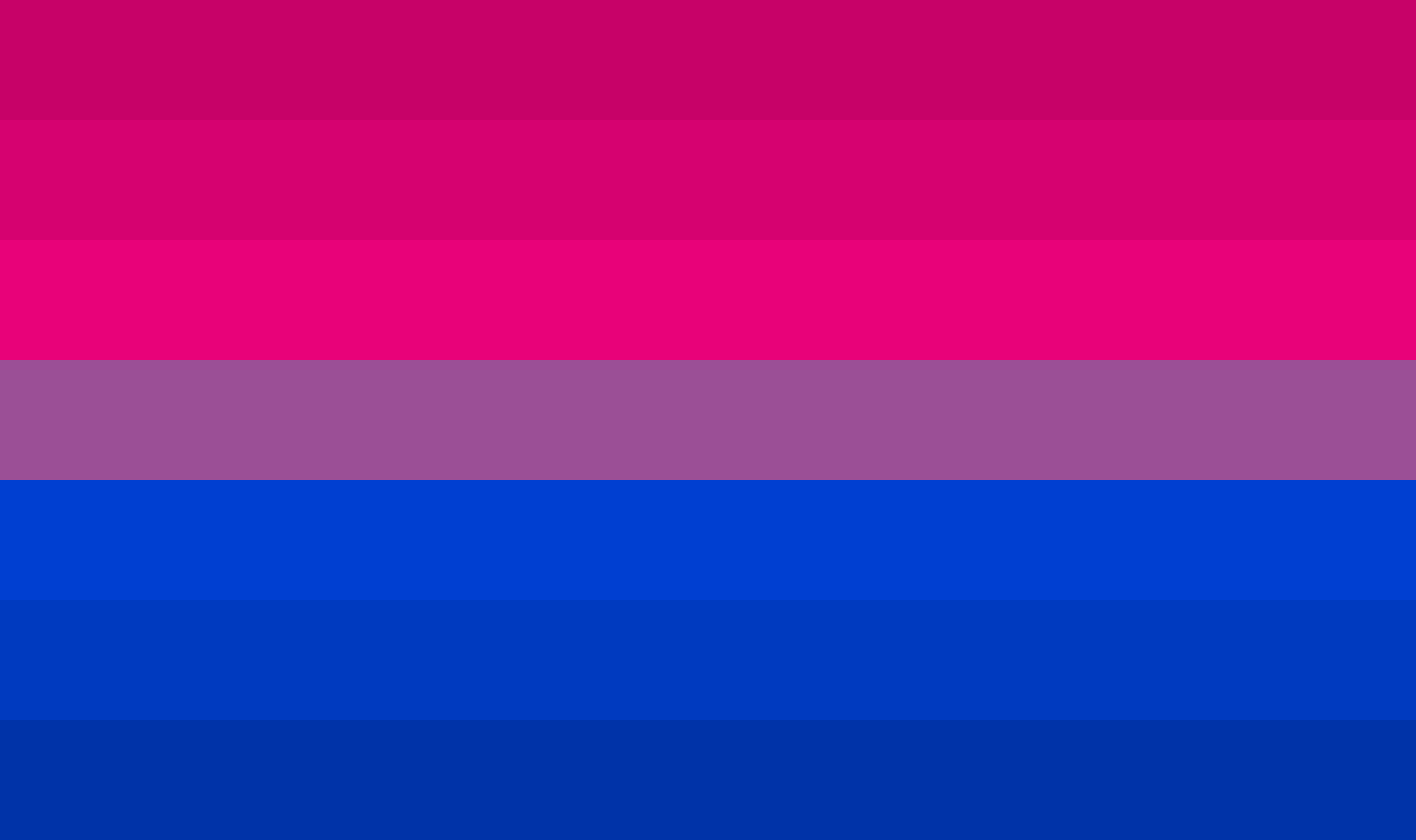 [c2fd39] bi flag redesign attempt 
