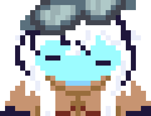 [c5ead6] Yes it makes sense