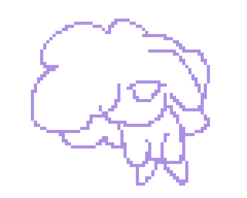 [847a9d] why is Seemingly in Outcome Memories now