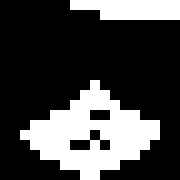 [95be89] -They wander, off into a random pit, that somehow destroys, the character-