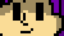 [3354ce] Yes thank you.