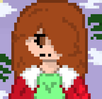 [583245] ...?𝒌𝒐 ,𝑴𝑨𝑷 𝒇𝒐 %09 𝒐𝒕 𝒔𝒆𝒍𝒐𝒉𝒔𝒔𝒂 𝒓𝒆𝒕𝒕𝒖 𝒅𝒏𝒆𝒇𝒆𝒅 𝒐𝒕 𝒈𝒏𝒊𝒚𝒓𝒕 𝒐𝒈 𝒕'𝒏𝒐𝒅 𝒖𝒐𝒚 𝒆𝒎𝒊𝒕 𝒕𝒙𝒆𝒏 𝒆𝒃𝒚𝒂𝑴 .𝒏𝒂𝒚𝒓𝒃𝒆𝑳 ,𝒈𝒏𝒊𝒉𝒕𝒐𝒏 𝒚𝒍𝒆𝒕𝒖𝒍𝒐𝒔𝒃𝒂 𝒍𝒆𝒆𝒇 𝑰 𝒅𝒏𝑨