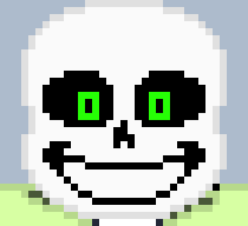 [df4002] Have a name for it?