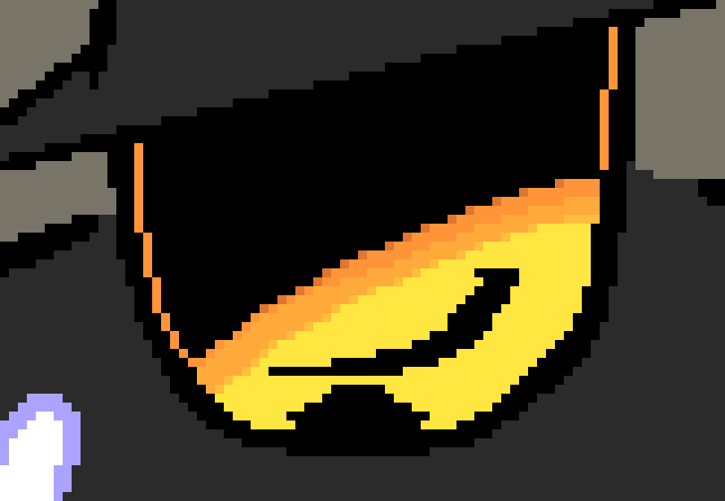 [816c09] Blebblebblebbleb