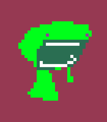 [42e6a2] IS THAT ADOLF EZLER