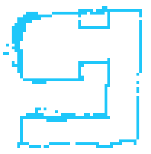 [278f0a] A man man stage