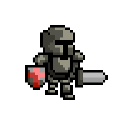 [407027] Knightsx6.1