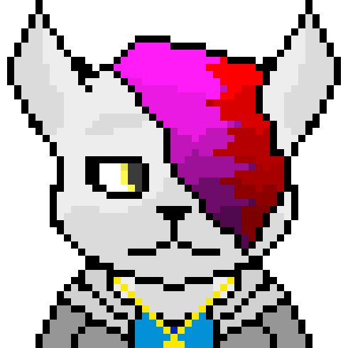 [15ee51] god i hate swaps...