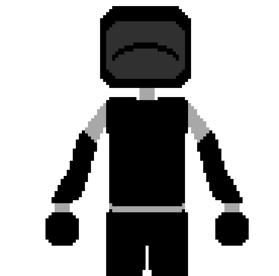 [25d002] Zzzzzzzzzz.......