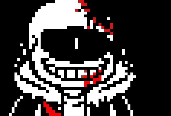 [c8bb2d] bean... beanbean used to be called cs