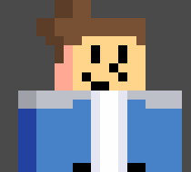 [3e21f9] CHICKEN JOKEY🐔🧟