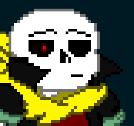 [c8bb2d] the name* ) you need help T?