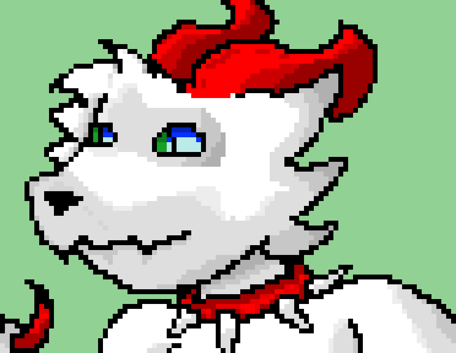 [efd013] So,uh,i guess i'm the only one who translated that then?-Ro