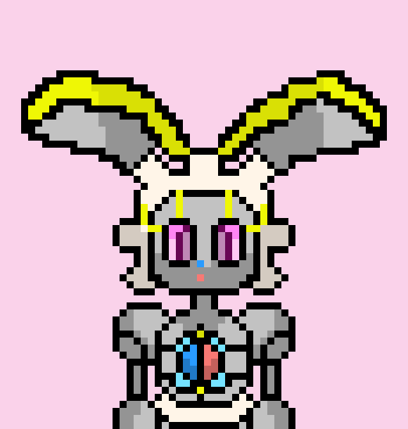 [d8d976] Yay im back