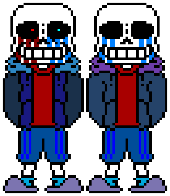 [d6b045] Power: Brother! *Matrix Faints* No....