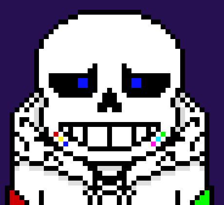 [00a4dd] oh no, should i get Delete? maybe he can help 