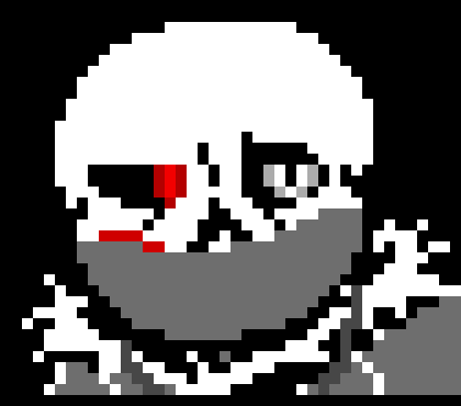 [450a4c] *walks up to chara and asriel* hello are ya lost? -MOAU