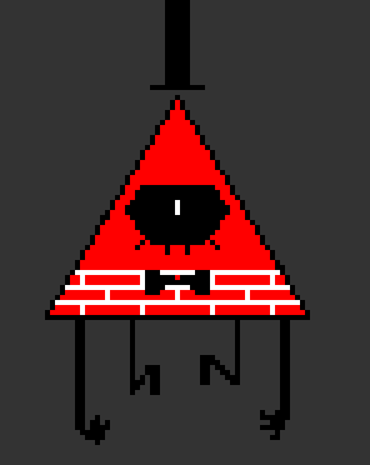 [ce6ea9] (Everyone here knows you're an impostor anyways.)