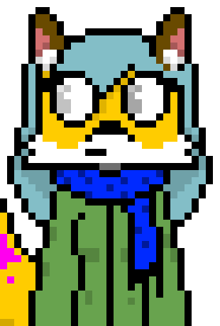 [6d74d1] To be honest, Switch, I have no hecking idea...