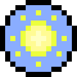 [8f404a] Light Mode Button