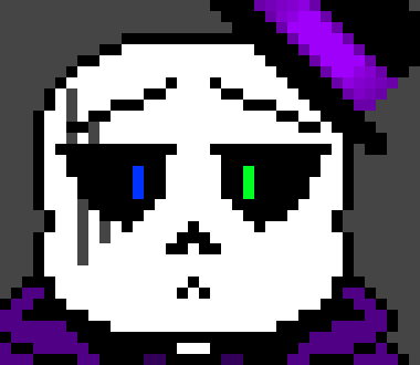 [d921e3] ugh.. *She'd push Ins.*