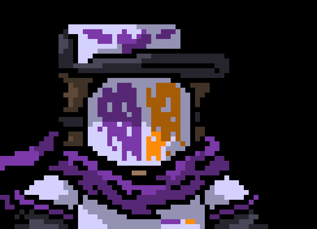 [276fb9] i care comic-geno