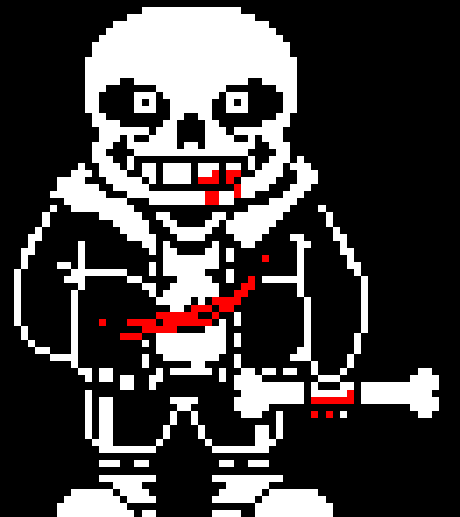 [56d9be] (queue phase 2) -Zach