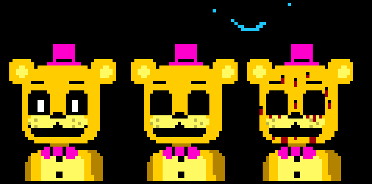 [d14112] Ha ha! SCREW YOU! - Oliver