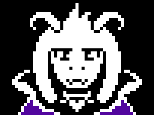 [cd53eb] I'm just gonna go back to bed.