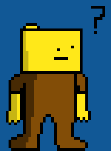 [8c8323] time for what? -Ron