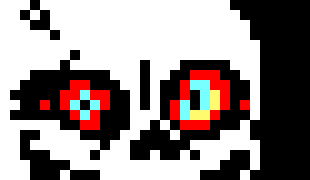 [a2471d] if you don`t care, why did you get mad when somebody edited this sprite?