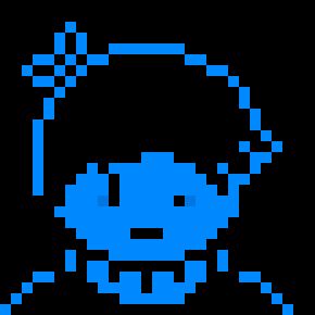 [77b851] AH CRAP, I WAS JUST RELAx.... who the hell is that?