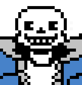 [b36c86] "Thanks."