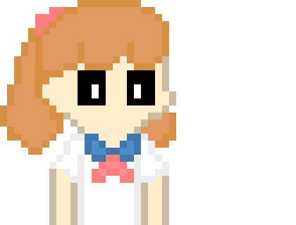 [000885] -sets inky back down-}