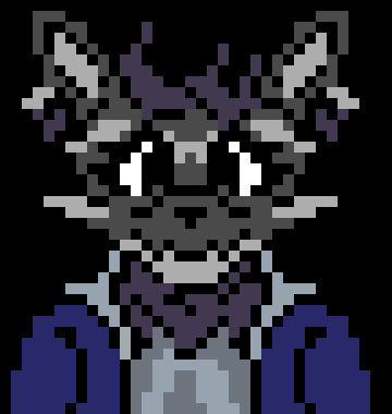 [57dac4] Nat, why so skeptical? 