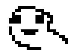 [f7c573] farewell APL