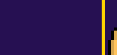 [0ae1f1] also only Time Guardians like Time Sans can open the gateway to Between Worlds