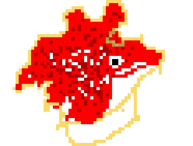 [ae9aa0] Two Bitch+- I will tweak and somebody will eat a slug to the face