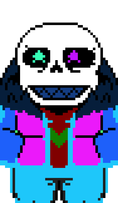 [1bfdd3] No one cares shitty fucking baster.