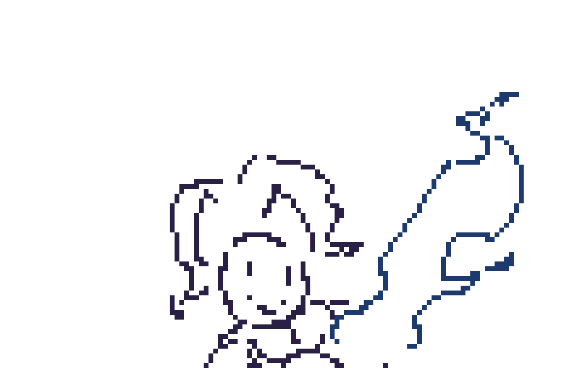 [5a7b69] also what if you were dark red and had my hai-