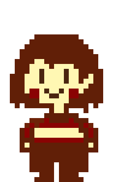 [9b0180] hmmmmm...odd