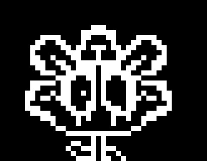 [224a35] pepper that's called copy and paste like watch this "diphenryyhmintyhyme"